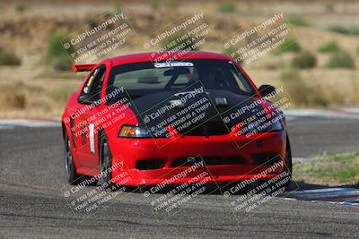 media/Oct-04-2025-OnGrid (Sat) [[44bd565ffa]]/Blue Group/Sunrise/